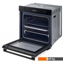 Духовые шкафы Samsung NV7B4420ZAW/WT