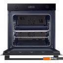 Духовые шкафы Samsung NV7B4420ZAW/WT