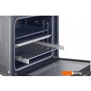 Духовые шкафы Samsung NV7B4420ZAW/WT