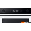 Духовые шкафы Samsung NV7B4420ZAW/WT