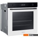 Духовые шкафы Samsung NV7B4420ZAW/WT