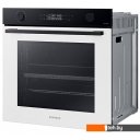 Духовые шкафы Samsung NV7B4420ZAW/WT