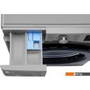 Стиральная машина LG F4M5VS6S