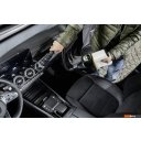 Пылесосы Karcher VC 6 Cordless ourFamily Car 1.198-672.0