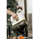 Пылесосы Karcher VC 6 Cordless ourFamily Car 1.198-672.0