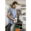 Пылесосы Karcher VC 6 Cordless ourFamily Car 1.198-672.0