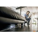 Пылесосы Karcher VC 6 Cordless ourFamily Car 1.198-672.0