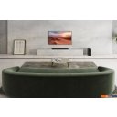 Саундбары и домашние кинотеатры LG S65Q
