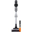 Пылесосы LG A9N-Core