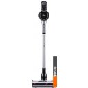 Пылесосы LG A9N-Core