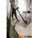 Пылесосы Karcher VC 4 Cordless myHome Pet 1.198-633.0