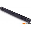 Саундбары и домашние кинотеатры LG SQC2