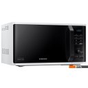 Микроволновые печи Samsung MG23K3515AW/BW