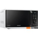 Микроволновые печи Samsung MG23K3515AW/BW