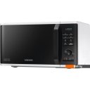 Микроволновые печи Samsung MG23K3515AW/BW