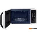 Микроволновые печи Samsung MG23K3515AW/BW