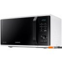 Микроволновые печи Samsung MG23K3515AW/BW
