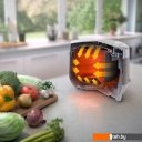 Мультиварки Philips HD4713/40