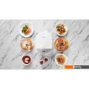 Мультиварки Philips HD4713/40