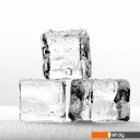 Йогуртницы, мороженицы и льдогенераторы Kitfort KT-1815