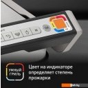 Электрогрили Tefal OptiGrill 2 in 1 GC772D30