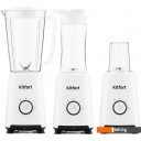 Блендеры Kitfort KT-1380