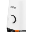 Блендеры Kitfort KT-1380