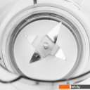 Блендеры Kitfort KT-1380