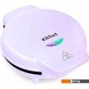 Сэндвичницы, вафельницы Kitfort KT-1688