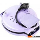 Сэндвичницы, вафельницы Kitfort KT-1688