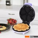 Сэндвичницы, вафельницы Kitfort KT-1688