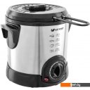 Фритюрницы Kitfort KT-2009