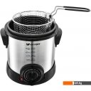 Фритюрницы Kitfort KT-2009