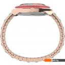Наручные часы Timex Q Malibu TW2U81500
