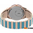 Наручные часы Timex Q Malibu TW2U81500