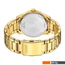 Наручные часы CITIZEN BH5002-53E Наручные часы CITIZEN BH5002-53E