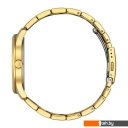 Наручные часы CITIZEN BH5002-53E Наручные часы CITIZEN BH5002-53E