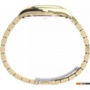 Наручные часы Timex Legacy TW2V68300