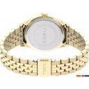 Наручные часы Timex Legacy TW2V68300
