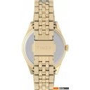 Наручные часы Timex Legacy TW2V68300