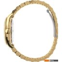 Наручные часы Timex Kaia TW2V79800