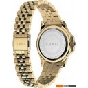 Наручные часы Timex Kaia TW2V79800