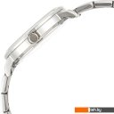 Наручные часы CITIZEN BE9170-56A Наручные часы CITIZEN BE9170-56A