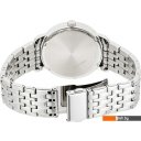 Наручные часы CITIZEN BE9170-56A Наручные часы CITIZEN BE9170-56A