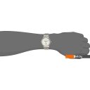 Наручные часы CITIZEN BE9170-56A Наручные часы CITIZEN BE9170-56A