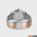 Наручные часы Cluse Feroce CW11104