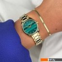 Наручные часы Cluse Feroce Mini CW11702