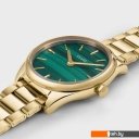 Наручные часы Cluse Feroce Mini CW11702