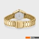 Наручные часы Cluse Feroce Mini CW11702