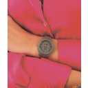 Наручные часы Timex Waterbury Ocean TW2V33000